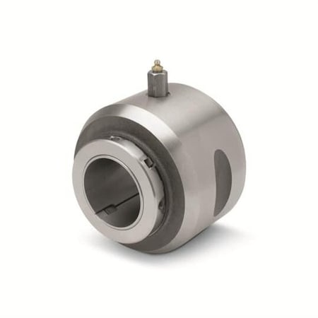 Dodge Industrial DU-SD-107  Special Duty Tapered Roller Insert Bearing 066280 DU-SD-107